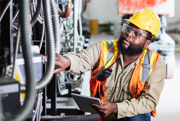 Best Electrical Rewiring Services  in Cold Spring, NY